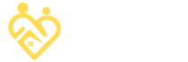 Pioneer Care Services
